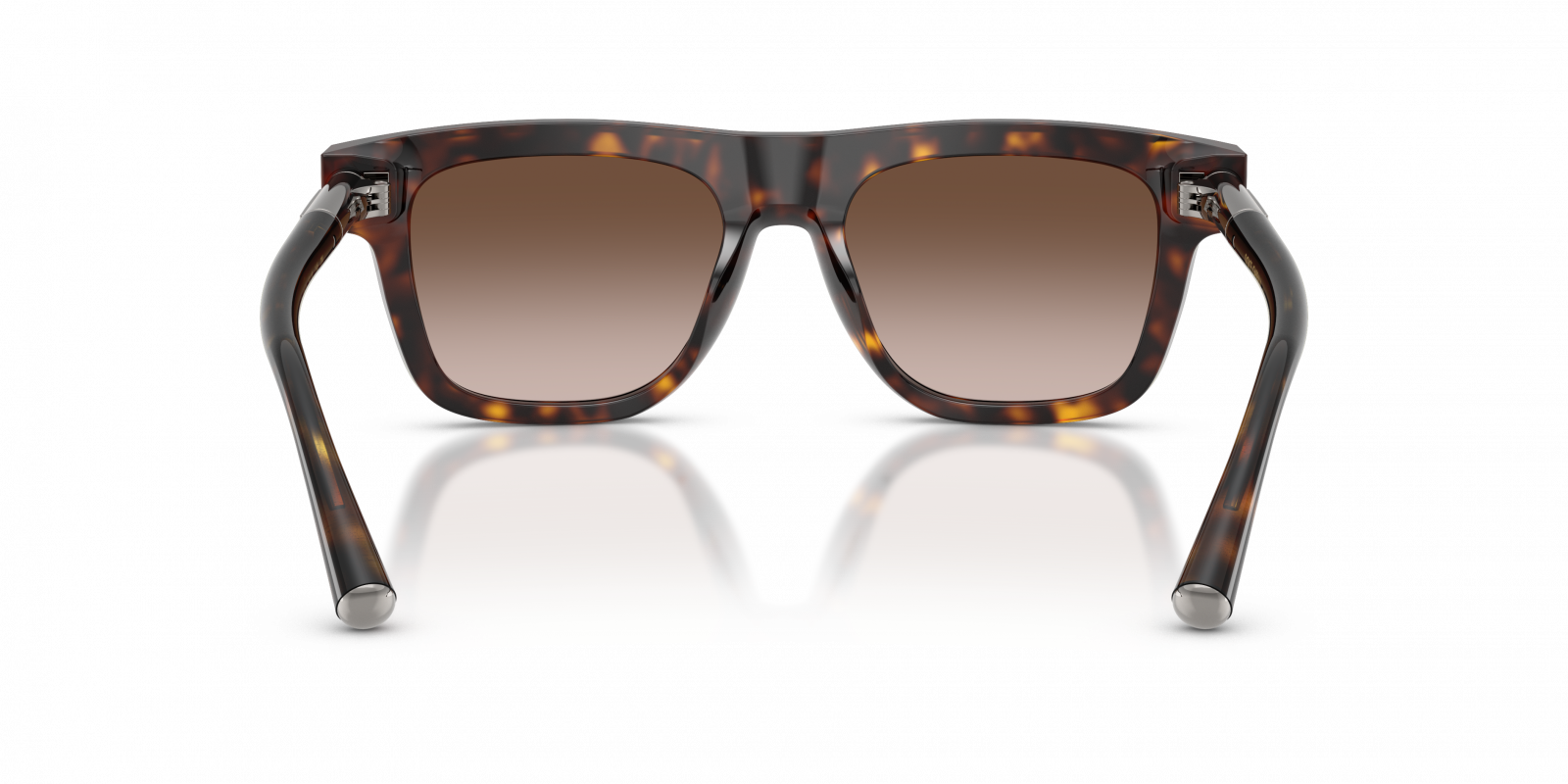 Dolce & Gabbana DG4521 502/13  